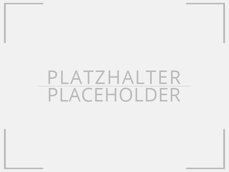 Platzhalter 1625829330